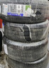 米其林（MICHELIN）汽车轮胎 235/50R18 97W 浩悦四代 PRIMACY 4 适配江铃福特 领界 实拍图