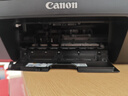佳能（Canon）E478 微信远程学生家用彩色喷墨多功能一体机 打印/复印/扫描 手机无线WiFi  实拍图