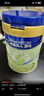 美素佳儿源悦较大婴儿配方奶粉（6-12月龄,2段）罐装800g（新国标） 实拍图