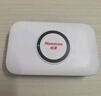 纽曼随身wifi多网通用移动无线wifi6免插卡上网宝随行无线便携车载支持5G/4G设备全国通用流量2025款 实拍图