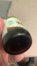 爷爷的农场有机核桃油110ml 凉拌热炒婴幼儿食用油 宝宝辅食油6个月以上 实拍图