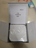 中兴（ZTE） 小方糖 AC1200 5G双频千兆智能无线路由器 一键mesh Z506智能wifi 稳定穿墙高速家用 实拍图