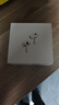 Apple/苹果【两年AppleCare+套装版】AirPods Pro (第二代)搭配 MagSafe 充电盒 (USB-C) 无线蓝牙耳机  实拍图