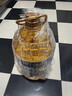 福临门食用油 金阙谣 0反式脂肪酸 本真葵香 葵花仁油6.18L 中粮出品 实拍图
