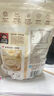 桂格（QUAKER）即食燕麦片1000克袋装 营养早餐 膳食纤维 零添加白砂糖 实拍图
