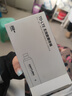 影腾随身wifi三网通用无线wi-fi6免插卡移动联通电信无限制流量便携式4G网卡高速随行网络2025款5GHF 【插电款 即插即用】增强版旗舰WIFI全国通用 实拍图