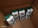 伊利【新鲜日期】金典纯牛奶整箱 250ml*16盒 3.6g乳蛋白 礼盒装 实拍图