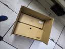 戴尔OptiPlex新款 Dell Pro Tower 高性能电脑台式主机(i5-14500 32G 512G+2T)定制 商用办公 学习教育 实拍图