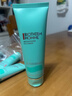 碧欧泉（BIOTHERM） 洗面奶男士新水动力洁面膏 清洁面部男士洗面奶 125ml套组A 实拍图