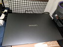 联想小新16/小新Pro16GT AI元启 2025新品可选补贴高性能轻薄笔记本电脑 学生手提办公本 标压酷睿 13代i5 24G 1T 升级｜小新16C 16英寸大屏 实拍图
