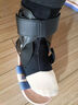 Mccofi医用级护踝运动防扭伤康复护脚踝固定支具专业防崴跟腱骨折护具 实拍图