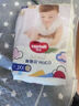 好奇（Huggies）金装拉拉裤XXL74(15kg以上)尿不湿【速干不易红】 实拍图