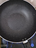美的（Midea）不粘锅炒锅 不粘多功能家用炒菜锅煎锅电磁炉燃气灶通用 实拍图
