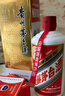 茅台 飞天 酱香型白酒 53度 500ml *6 原箱装 24/25随机【名酒鉴真】 实拍图