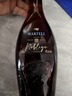 马爹利（Martell） 蓝带XO级 干邑白兰地 洋酒  700ml 赠礼 实拍图
