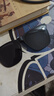 米家小米 偏光太阳镜眼镜夹片便携式高清偏光眼镜防紫外线 实拍图