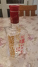 泸州老窖 六年窖头曲 浓香型白酒 52度500ml 2瓶（配礼袋） 实拍图