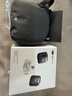 大疆 DJI Mic Mini 迷你无线高品音质 降噪领夹麦克风【安卓+苹果全系列】手机版全能版 一拖二 实拍图