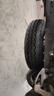 玲珑轮胎 全新货车轮胎 加厚载重胎 185R14LT 102/100R R666 8层 实拍图