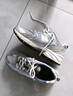 NEW BALANCE老爹鞋男鞋女鞋厚底百搭休闲运动鞋MR530系列MR530KMW 41.5 实拍图