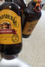 宾得宝（Bundaberg）含气饮料混合装375ml*6瓶 7口味随机发货 澳洲网红发酵果汁气泡水 实拍图