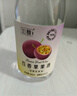 如醺百香果酒360ml 单瓶装 女士低度甜酒微醺酒 聚会送礼果酒 实拍图