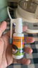 [三力] 开喉剑喷雾剂（儿童型）30ml*2瓶 实拍图