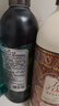 东方宝石拜占庭黑玫瑰香氛沐浴露500ml意大利进口香水型持久留香沐浴乳液 实拍图