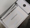 COMFAST CF-WR613N大功率智能300M无线路由器 家用全屋WIFI信号穿墙城中村高速稳定传输 实拍图