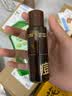 C咖酸酶水控油爽肤水去闭口精华水油皮美白湿敷化妆水喷雾祛痘护肤品 【随行便携】祛痘水35ml 实拍图