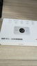 TCL随身wifi三网通用免插卡无线wifi6车载4G路由器随身便携无限制移动联通电信全国通用2025款5GXY15B 【升级充电款】3000毫安大电池超长续航24小时 不限速不虚标月享1500G流量 实拍图