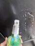 网易严选冰箱家电免洗清洁剂2瓶 除菌剂除味剂抑菌防霉洁净除味清洗剂 实拍图