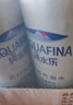 百事可乐纯水乐 AQUAFINA 无糖0脂0卡苏打气泡水 汽水饮料330ml *24听 实拍图