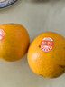 褚橙 云南冰糖橙  优级果 L 10斤装 单果约130g起 生鲜水果礼盒 实拍图