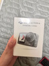 大疆 DJI Osmo Action 4灵眸运动相机摩托车山地公路骑行潜水防抖户外vlog便携式4k旅游 实拍图