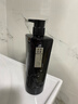 沙宣大红瓶洁净去屑男士洗发水700g去油蓬松清爽型男小黑瓶洗发露 实拍图