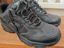 斯凯奇（Skechers）新年礼物男鞋冬户外休闲鞋复古老爹鞋运动鞋中帮靴时装靴51943 实拍图