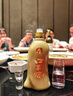 口子窖 五年型 兼香型白酒 40.8度 400ml*1瓶 单瓶装 低度白酒 实拍图