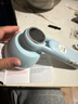 志高（CHIGO）毛球修剪器毛衣剃毛器衣服去毛器打毛器剃毛机 去球器衣服除毛器剃除剪毛球器刮球器除毛球神器M1 实拍图