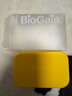 拜奥（BioGaia）瑞典进口益生菌滴剂10ml易滴版罗伊氏乳杆菌活性益生菌 0-3岁可用 实拍图