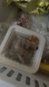 燕京大粒纳豆 50g*3盒*2（6盒 国产纳豆 健康轻食 北京燕京 尝鲜装） 实拍图