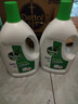 滴露（Dettol）衣物除菌液 松木3L 内衣儿童衣物杀菌除螨 衣服洗衣衣物消毒液 实拍图