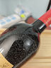 长城 华夏葡园 金奖A区赤霞珠干红葡萄酒 木盒 750ml 单瓶装 中粮出品 实拍图