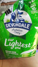 德运（Devondale）脱脂成人奶粉1kg袋装脱脂乳粉学生儿童奶粉高钙澳洲原装进口早餐 实拍图