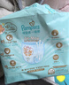 帮宝适散热王者一级帮婴儿拉拉裤尿不湿尿片尿布超薄透气L33 实拍图