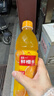 统一 鲜橙多 450ml*15瓶 整箱装 橙汁饮料（新老包装随机发货） 实拍图