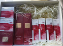 欧莱雅复颜水乳限量礼盒套装抗皱紧致补水保湿护肤品化妆品生日礼物 实拍图