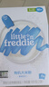 小皮（Little Freddie）有机高铁大米粉原味25g*1包尝鲜装6月+宝宝辅食婴儿米糊 实拍图