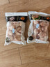 CP正大食品 鸡肉组合净重4斤 鸡翅+鸡翅根各2斤 烤卤凉拌蒸煮煎炸 实拍图