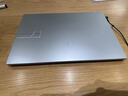 华硕无畏16 酷睿版 国家补贴20% 标压i5 2.5K 144Hz高分高刷高性能轻薄笔记本电脑(i5 16G 1T）  实拍图